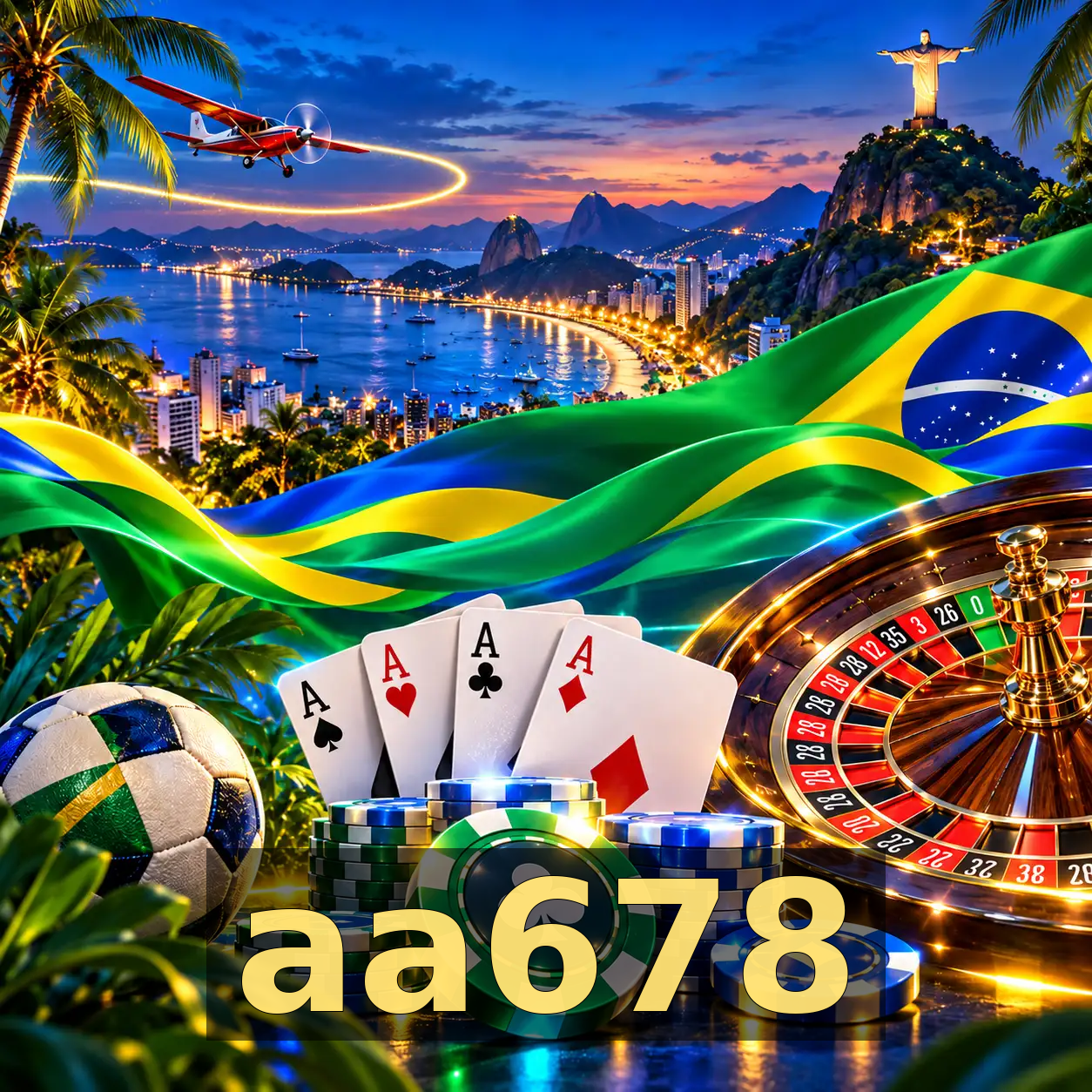 Descubra o Mundo Encantador de 3LUCKYPIGGY: Uma Jornada Divertida com aa678