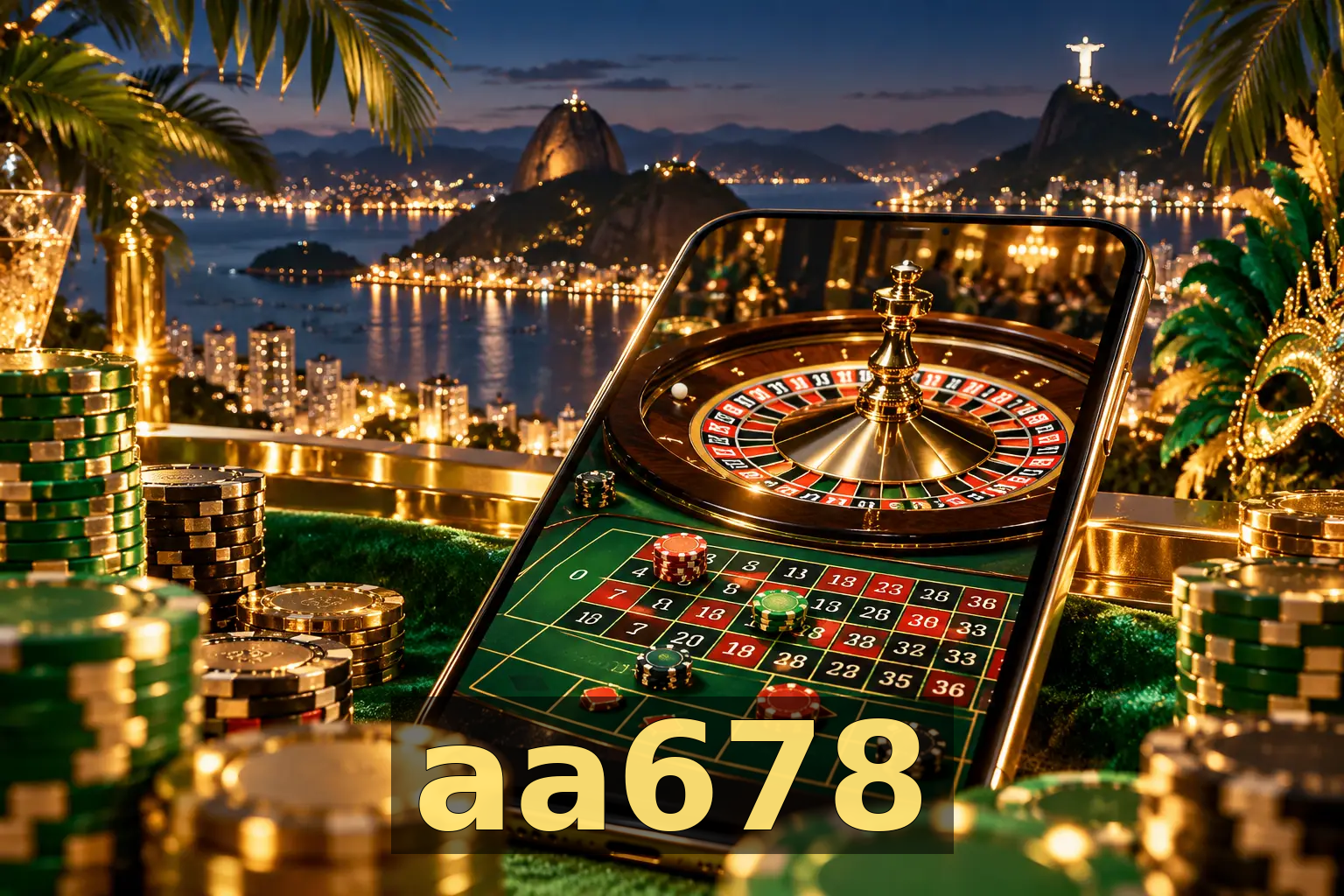 PenaltyShootOut: Diversão e Desafio com aa678