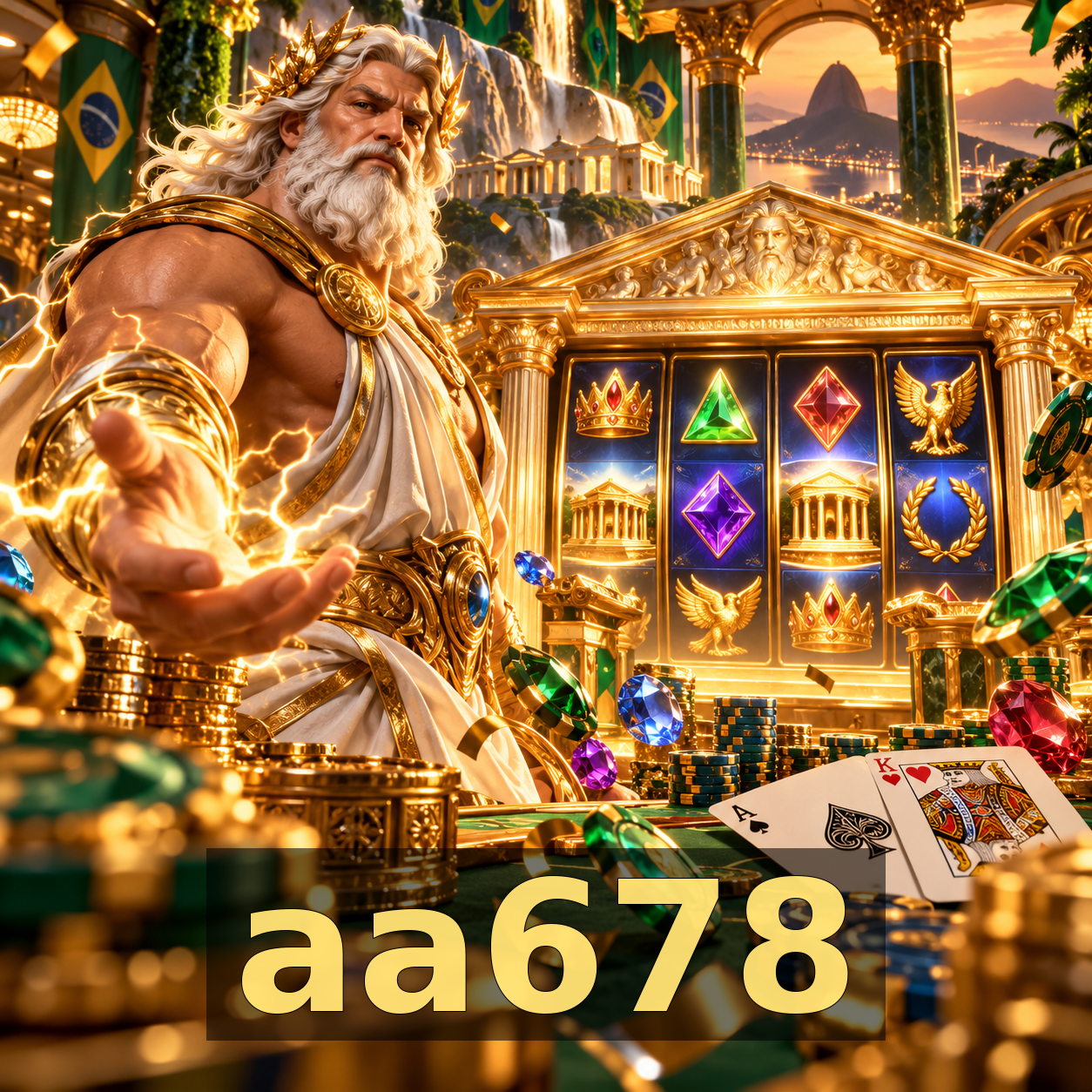 Descubra o Mundo Encantado de TreeOfLightBonusBuy e a Excitante Experiência de Jogo