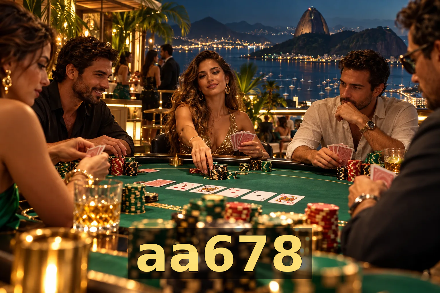 PenaltyShootOut: Diversão e Desafio com aa678