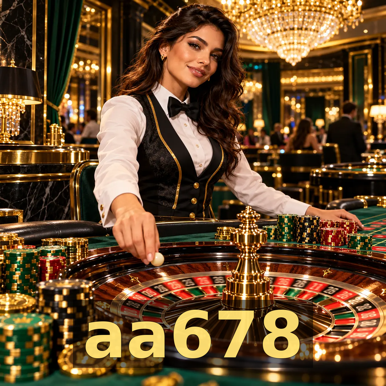 aa678 - Galeria 4